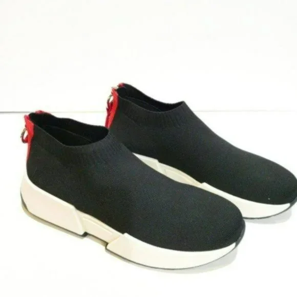 DKNY Marcel Slip-On Sneaker -9.5 - Picture 2 of 8